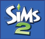Access to our new Sims 2 section!